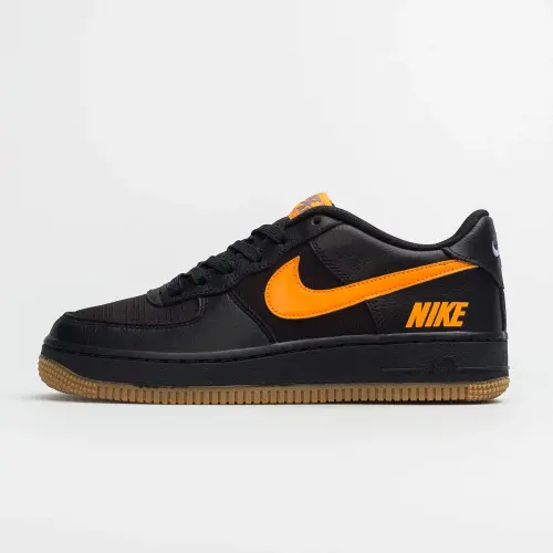 Nike AIR FORCE 1 LV8 5 (GS) CQ4215-001