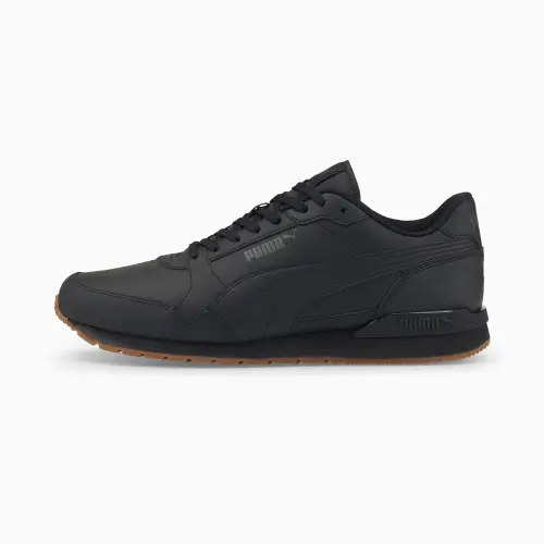 Кроссовки Puma ST Runner v3 L Trainers