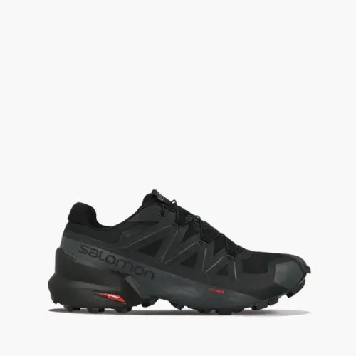 Salomon Speedcross 5 Gore-Tex GTX 407953