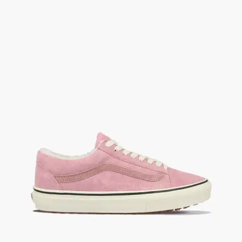Vans Old Skool Mte VN0A348F2TJ
