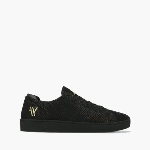 Le Coq Sportif Tony Yoka Club 1921531