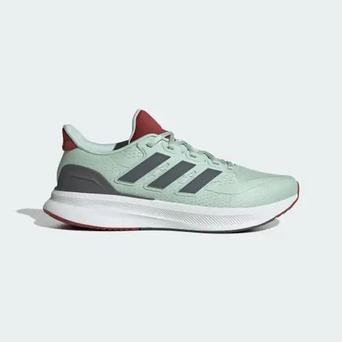 Кроссовки для бега Adidas Ultrabounce 5