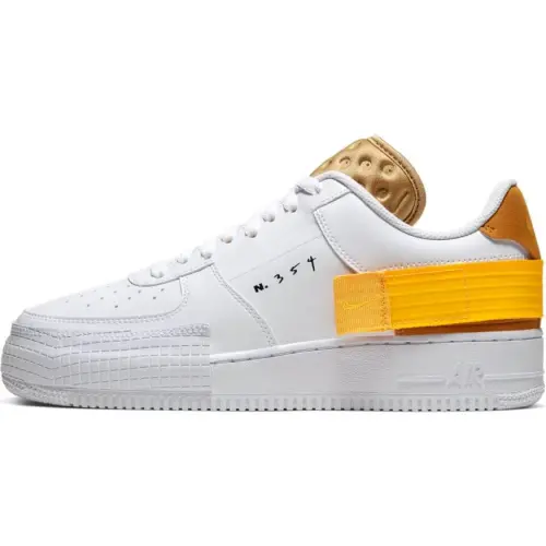 Nike Air Force 1 Type AT7859-100