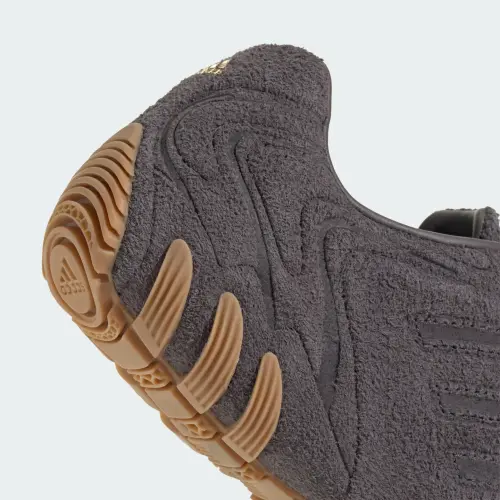 Adidas Trainer GHOST SPRINT W