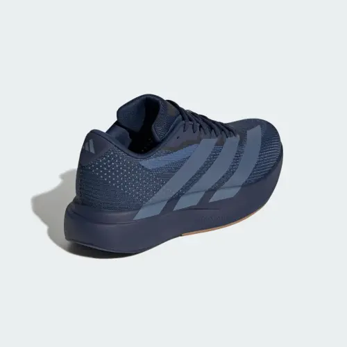 Кроссовки для бега Adidas Adizero Pacer