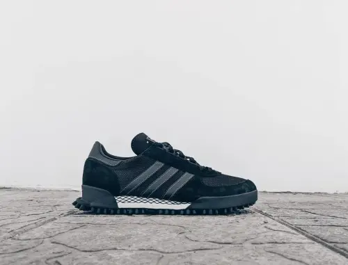 Adidas Marathon TR 