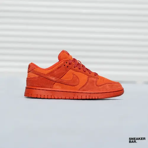 Кроссовки Nike Dunk Low SE 