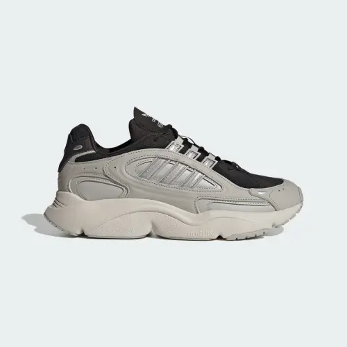 Кроссовки Adidas OZMILLEN