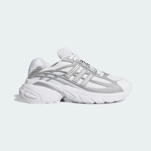Кроссовки Adidas ADISTAR XLG 2.0