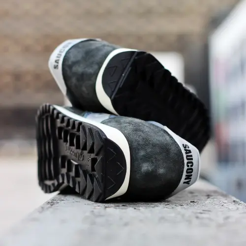 Saucony Jazz Original Vintage