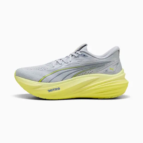 Кроссовки Puma MagMax NITRO 2