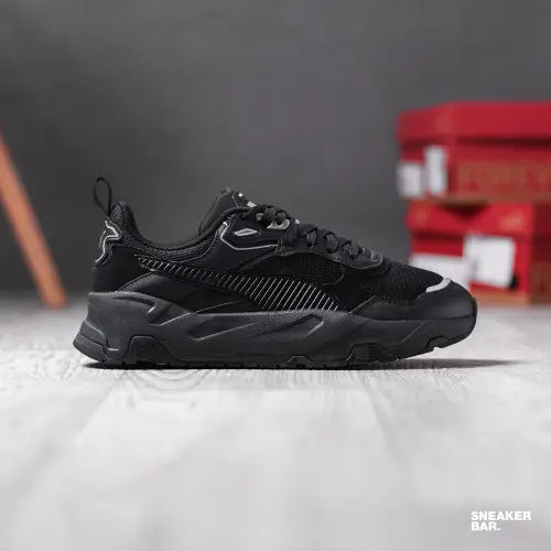 Puma Trinity 
