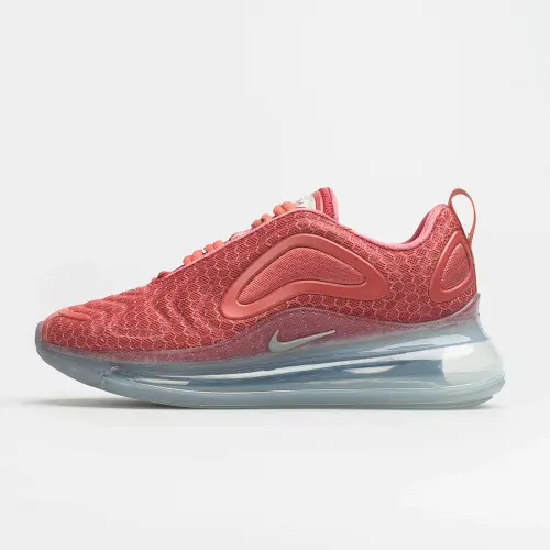 Nike Wmns Air Max 720 CT3430-800