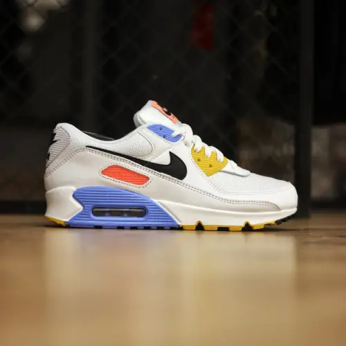 Nike Air Max 90 