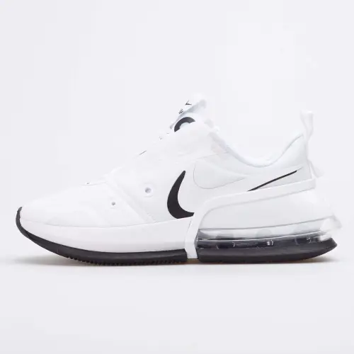 Nike WMNS AIR MAX UP CT1928-100