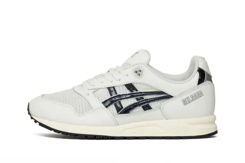 Asics Gelsaga 1191A231 101