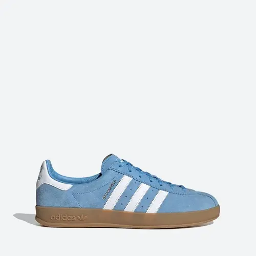 Кроссовки adidas Originals Broomfield GW2542