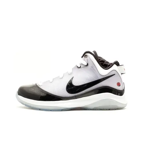 Nike Lebron 7 PS PS POP     
