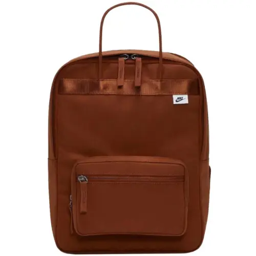 Nike Tanjun Premium Backpack 