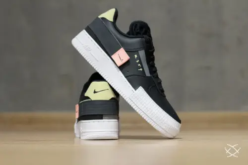 Nike Air Force 1 Type