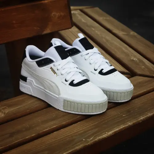 Puma Cali Sport Mix 