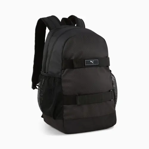 Рюкзак Puma Deck Backpack 29L