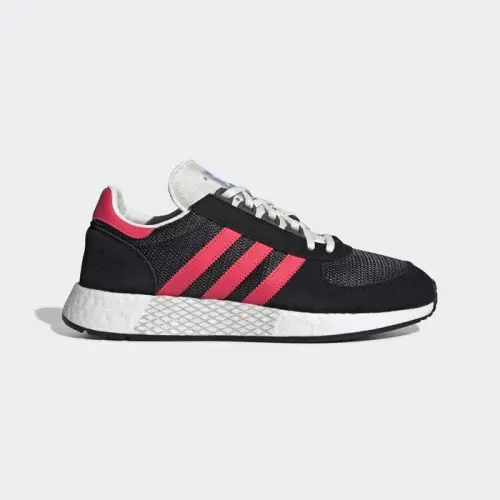 adidas Originals Marathon Tech G27419