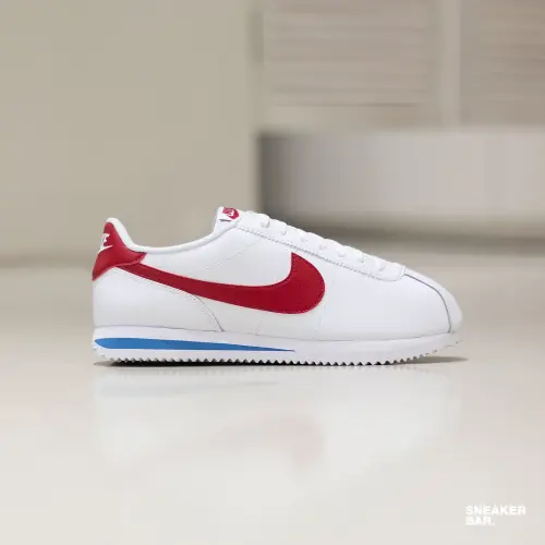 Кроссовки Nike Cortez 