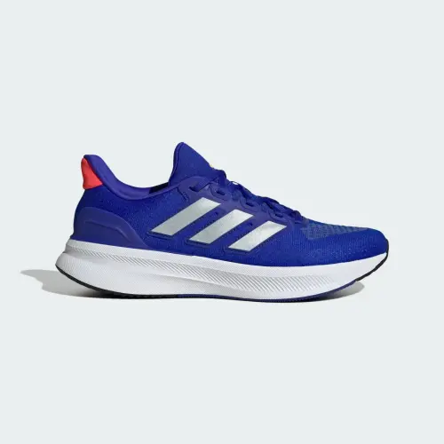 Кроссовки для бега Adidas Ultrabounce 5