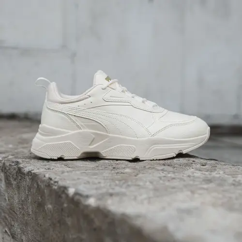Puma Cassia SL 