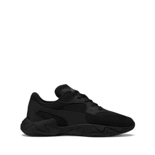Puma Storm Origin 369770 02