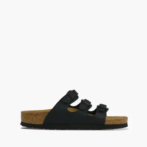 Birkenstock Florida 0053013