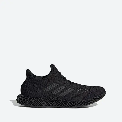 Кроссовки adidas 4D Futurecraft Q46228