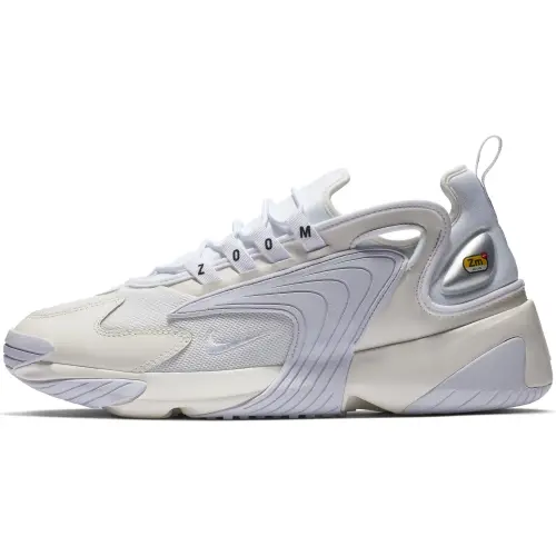 Nike NIKE ZOOM 2K AO0269-100