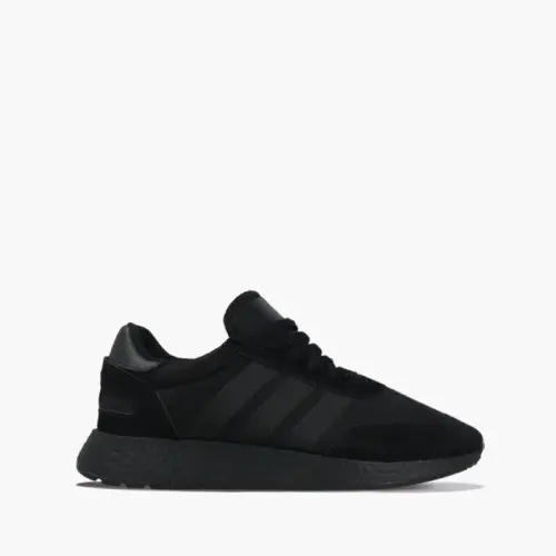 adidas  I-5923 "TRIPLE BLACK" BD7525