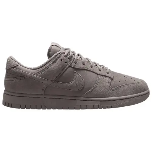 Nike DUNK LOW RETRO SE