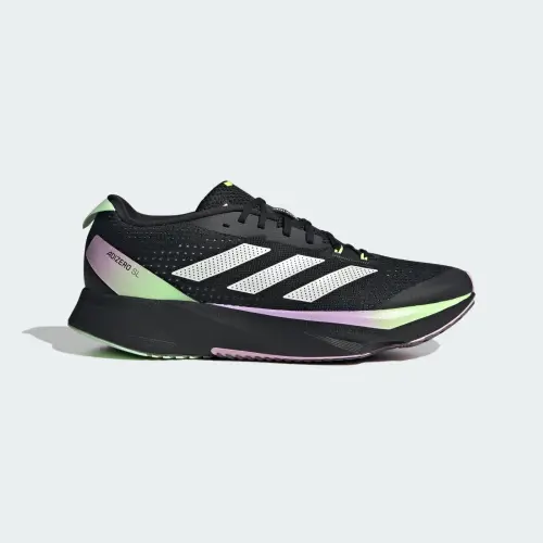 Кроссовки для бега Adidas ADIDAS ADIZERO SL