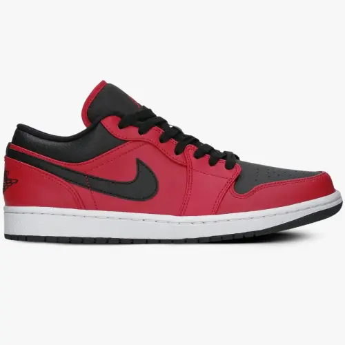 Jordan 1 Low 
