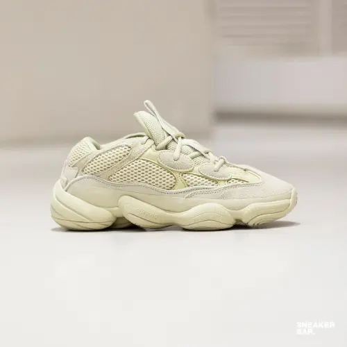 Adidas Yeezy 500 