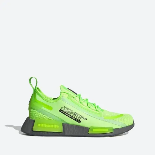 Кроссовки adidas Originals Nmd_R1 Spectoo GZ9263