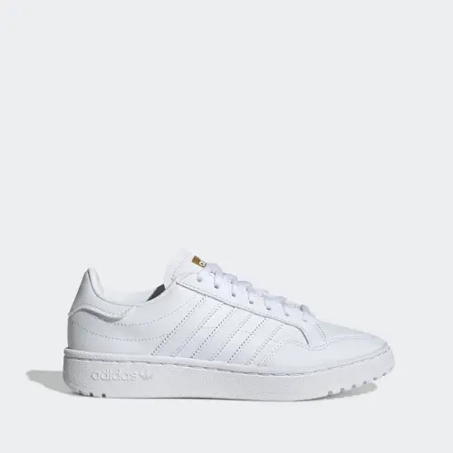 Adidas Team Court J 