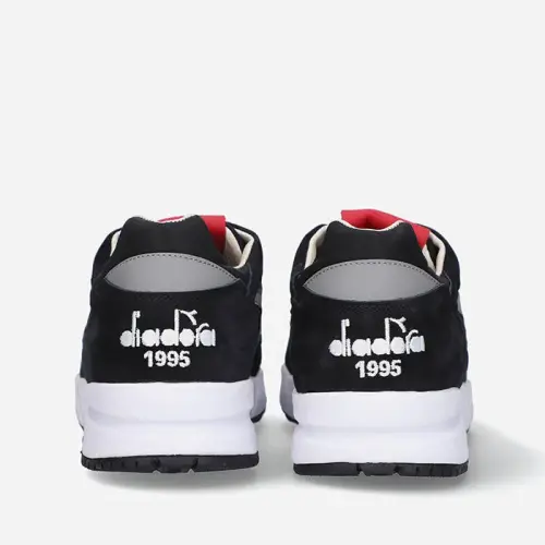 Кроссовки Diadora Heritage Eclipse Italia