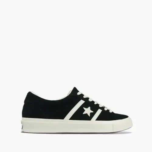 Converse Chuck Taylor One Star Academy OX 164525C