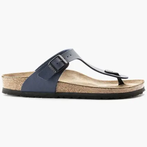 Шлепанцы Birkenstock Gizeh 0143623
