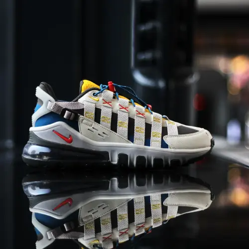 Nike Air Max Vistascape 