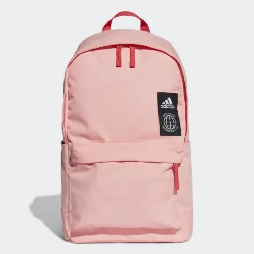 Adidas Clas BP Pocket 
