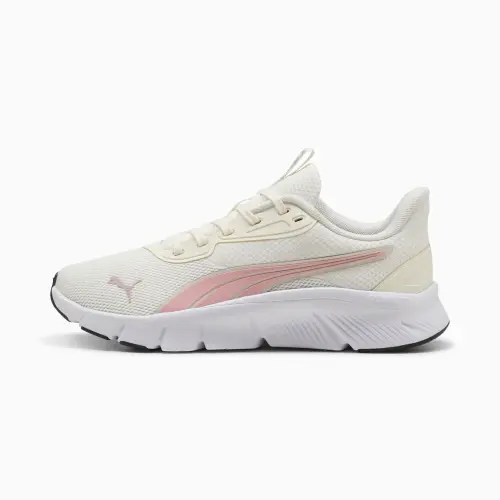 Кроссовки Puma FlexFocus Lite Modern
