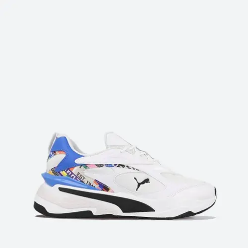 Puma RS-Fast INTL Game 375149 01