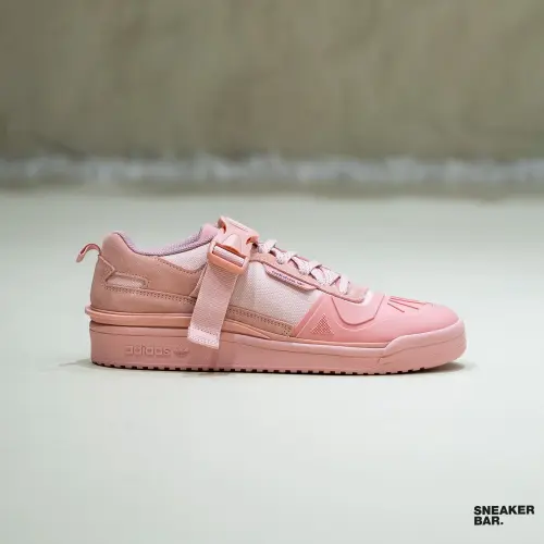 Adidas Forum Low 