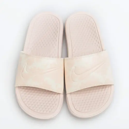 Nike  WMNS BENASSI JDI PRINT 618919-801